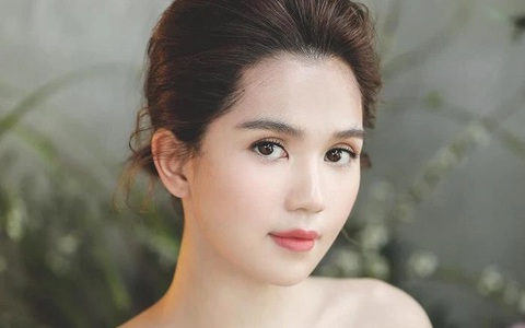 Ngoc Trinh's Instagram, Twitter & Facebook on IDCrawl