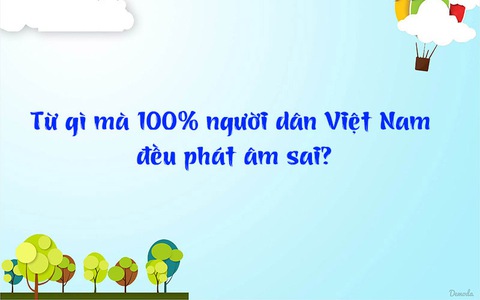 Chữ Gì - Khám Phá Ý Nghĩa và Ứng Dụng Thực Tiễn