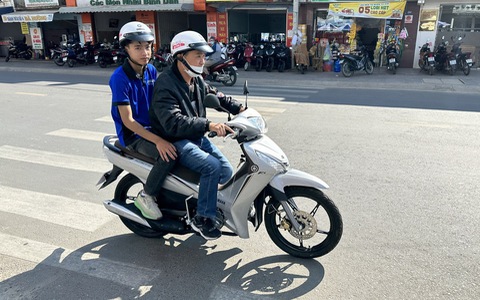 Xe Yamaha Có Bền Không Bảng giá xe máy Yamaha 2019  MOTOGO