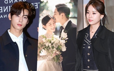 Tin Tức, Sự Kiện Liên Quan Đến Lee Dong Wook - Tuổi Trẻ Online
