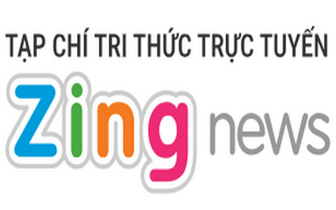 News zing vn 2025 ngoi