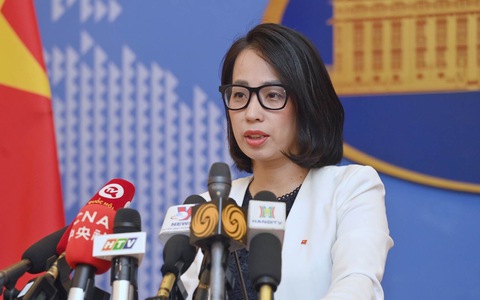 Việc đàm phán giữa Thái Lan và Campuchia xoay quanh vấn đề nào và có liên quan đến căng thẳng Việt Nam - Campuchia không?
