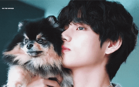 Chúc mừng sinh nhật Kim Yeontan Em  Đầm cua của Namchun  Facebook