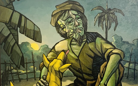 Thumbnail 3