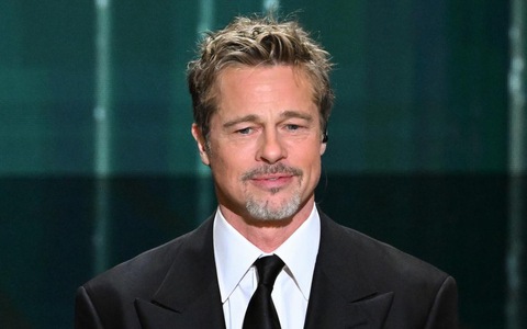 Tin tức, sự kiện liên quan đến brad pitt - Tuổi Trẻ Online