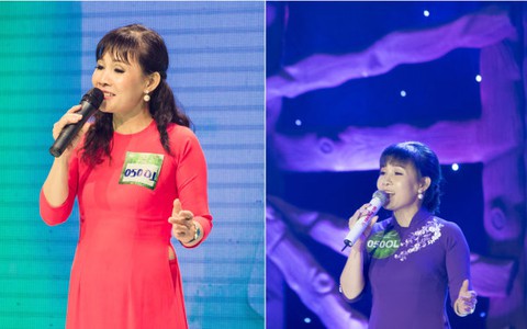 Tin Tức, Sự Kiện Liên Quan Đến Nguyen Thi Hong Van - Tuổi Trẻ Online