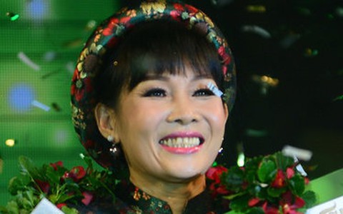 Tin Tức, Sự Kiện Liên Quan Đến Nguyen Thi Hong Van - Tuổi Trẻ Online