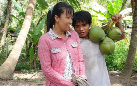 Tin Tức, Sự Kiện Liên Quan Đến Nguyen Thi Hong Van - Tuổi Trẻ Online
