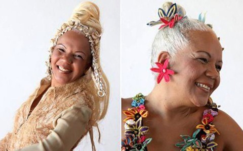 Tin tức, sự kiện liên quan đến loalwa braz - Tuổi Trẻ Online