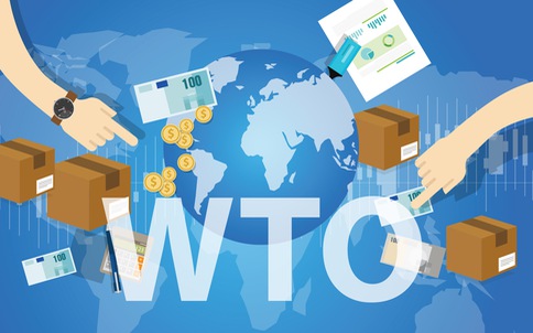 WTO đã lỗi thời? Thương mại mở - xu thế khó đảo ngược