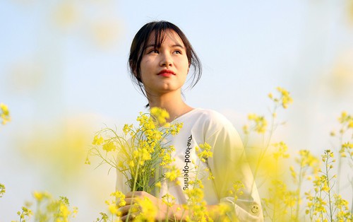 Kết quả hình ảnh cho Sống Trẻ