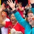 Video: CĐV vừa mừng vừa lo trước trận hòa 2-2 của tuyển Việt Nam trước Thái Lan