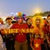 Video: Sôi động trước trận bóng được dự đoán Việt Nam sẽ thắng Thái Lan trên sân Mỹ Đình