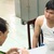 Video: Khởi tố người khống chế bé trai 4 tuổi để đòi nợ 11 gói thầu