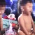 Video: Công an xác minh thông tin bé trai bị trói tay, cho hút ma túy ở Hóc Môn