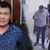 Video: Giám đốc nghi giết nữ kế toán ở Bình Dương bị bắt khi đang trốn tại Gia Lai