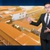 Dự báo thời tiết 31-3: Cảnh báo bụi đỏ công trường sân bay Long Thành có thể lan đến TP.HCM