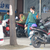 Công an đồng loạt khám xét nhiều cơ sở khám chữa bệnh ở Biên Hòa