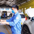 Thông tin mới nhất về đăng kiểm: Đại lý chính hãng của các hãng xe được làm đăng kiểm