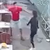 Một phụ nữ bị đánh tại quán ăn do ghen tuông, người đàn ông ra tay thừa nhận hành vi với công an