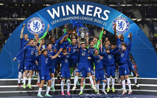 Top 54 về hình chelsea đẹp mới nhất  cdgdbentreeduvn