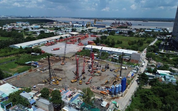 ‘Thời vận’ của bảo hiểm phi nhân thọ