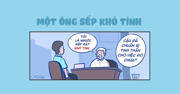 Rèn luyện tính tự lập