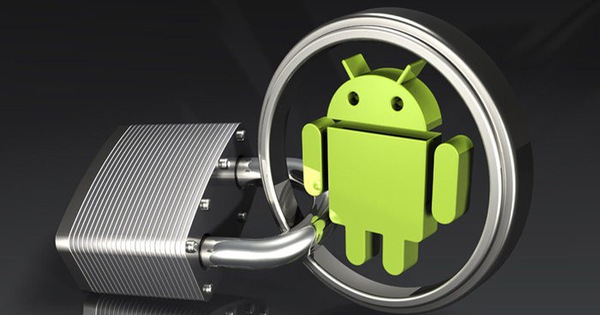 4 bước để xóa dữ liệu an toàn cho thiết bị Android - Tuổi Trẻ Online