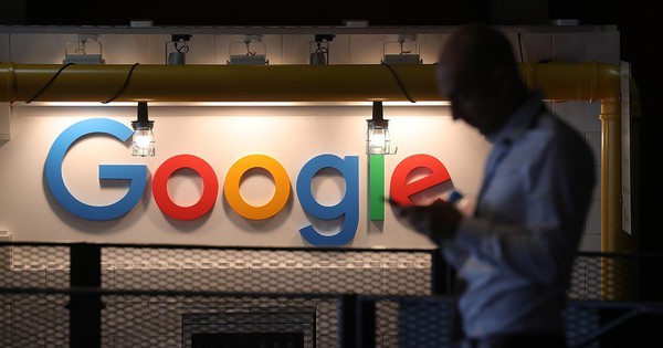 EU chuẩn bị phạt Google nhiều tỉ USD vì độc quyền
