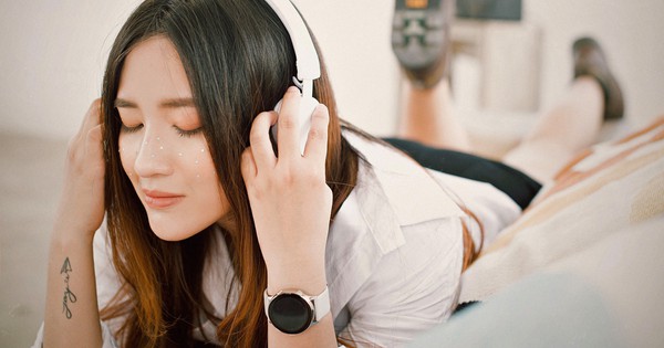 Không phải Hương Ly, Huỳnh Thanh Thảo mới là nữ nhân cover ‘chất’ nhất