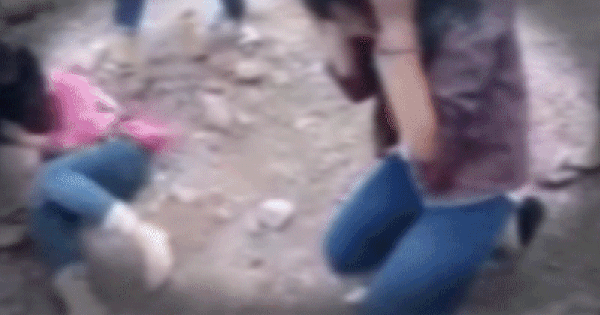 Học sinh tàn tật từ bạo lực học đường gia tăng - Tuổi Trẻ Online