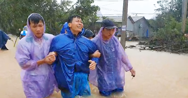 tv.tuoitre.vn