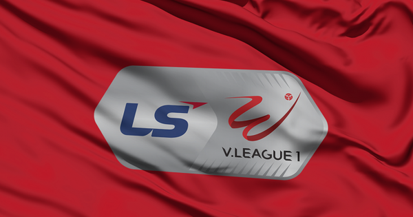 Lịch trực tiếp vòng 4 V-League 2021: Tâm điểm CLB TP.HCM – Sài Gòn