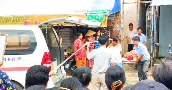 tv.tuoitre.vn