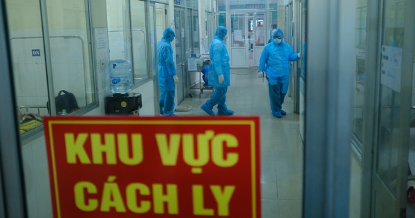 Các nước ASEAN đánh giá cao Việt Nam trong ứng phó với COVID-19