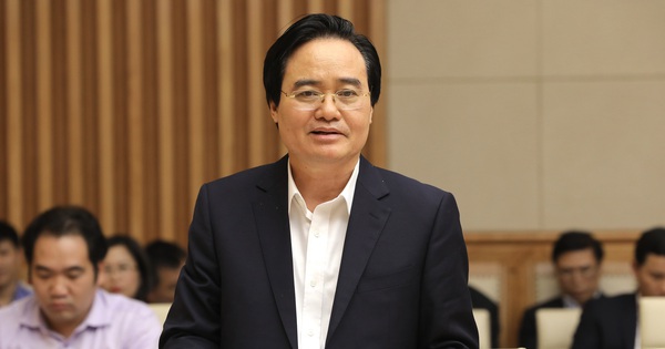 tuoitre.vn