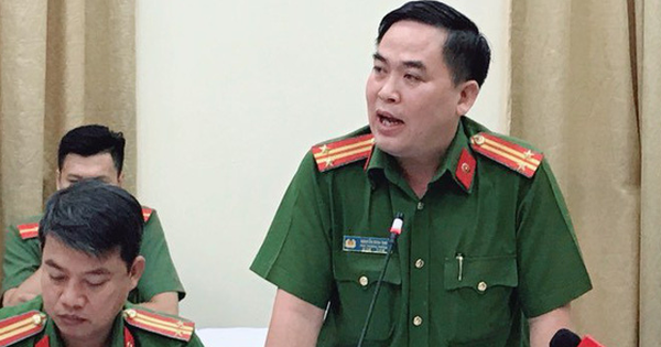Nhiều đối tượng thuê căn hộ chung cư hoạt động mại dâm, ma túy
