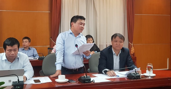 Lo ngại nhiều doanh nghiệp dừng sản xuất vì thiếu nguyên liệu