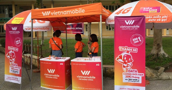 Phạt Vinaphone, Viettel, Mobifone, Vietnamobile 90 triệu, tịch thu 6.900 SIM rác