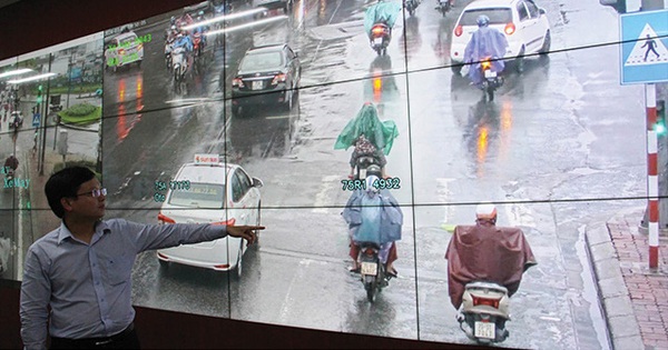 Thừa Thiên Huế muốn có mạng xã hội riêng