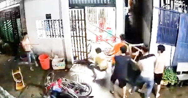 tv.tuoitre.vn