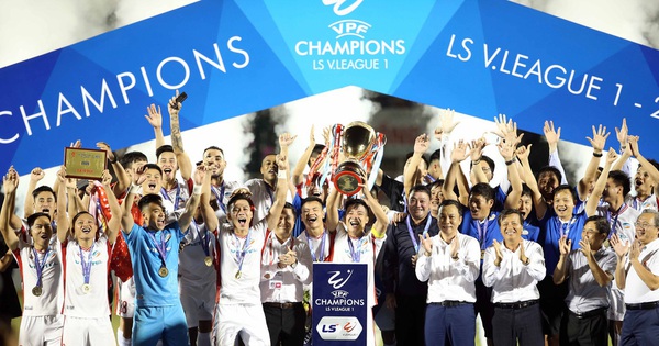 Viettel đá vòng bảng AFC Champions League ở Thái Lan