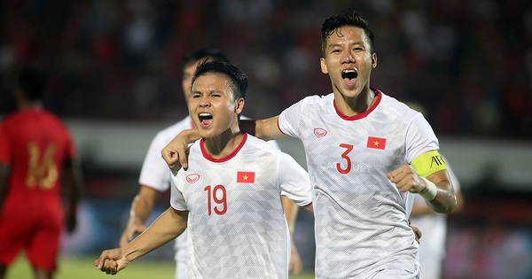 Đau đầu tìm cách ra nước ngoài thi đấu