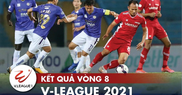 Kết quả, bảng xếp hạng V-League: Quảng Ninh tạm vượt mặt HAGL, CLB Sài Gòn ‘đội sổ’