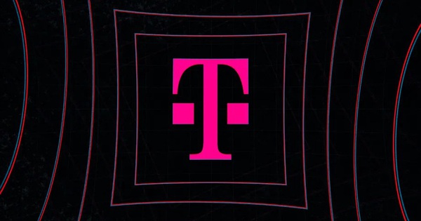T-Mobile điều tra thông tin dữ liệu cả trăm triệu khách hàng bị rao bán giá 6 bitcoin - Vimarsana News