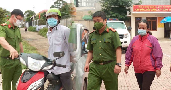tv.tuoitre.vn
