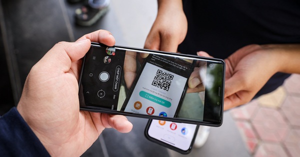 Sắp ra mắt PC COVID, app thống nhất về phòng chống COVID-19 - Vimarsana News