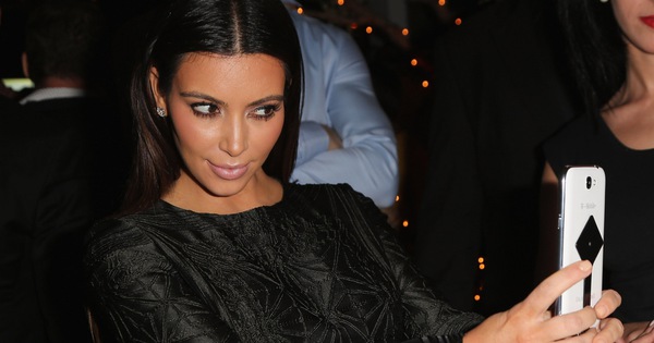 Kim Kardashian nộp phạt 1,26 triệu USD vì quảng cáo tiền mã hóa