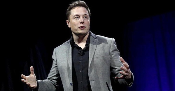 3 quick questions to ‘catch the trend’ billionaire Elon Musk, Twitter, the US president and Mr. Trump