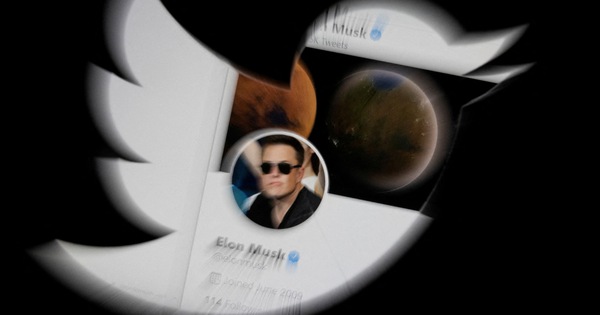 Twitter belongs to billionaire Elon Musk, Europe warns to ‘obey the law’